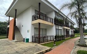 Lake House Resort Country Club & Spa